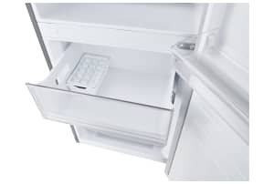 v1701798286/productvergelijker/KVCOMBI/40826104_kk_7-13