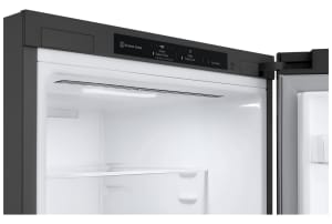 v1701798290/productvergelijker/KVCOMBI/40826104_kk_8-11