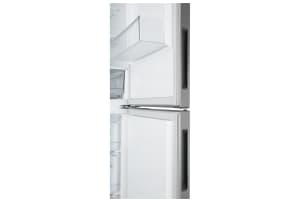 v1701798294/productvergelijker/KVCOMBI/40826104_kk_9-14