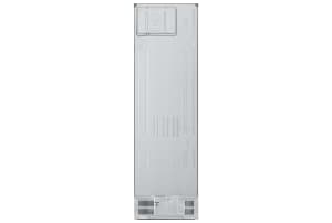 v1701798313/productvergelijker/KVCOMBI/40826104_kk_14-17