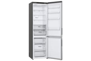 v1701798330/productvergelijker/KVCOMBI/40826104_kk_18-8