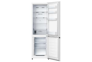 v1701798349/productvergelijker/KVCOMBI/40429815_kk_4-1