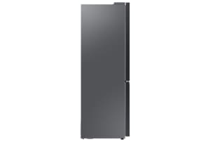 v1701857817/productvergelijker/KVCOMBI/42474058_kk_5-9