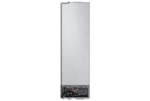 v1701857820/productvergelijker/KVCOMBI/42474058_kk_6-10