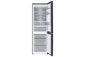v1701857822/productvergelijker/KVCOMBI/42474058_kk_7-3