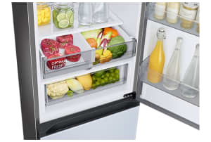 v1701857827/productvergelijker/KVCOMBI/42474058_kk_9-5