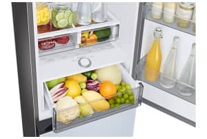v1701857829/productvergelijker/KVCOMBI/42474058_kk_10-6