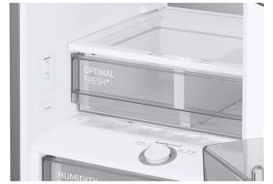 v1701857834/productvergelijker/KVCOMBI/42474058_kk_12-8