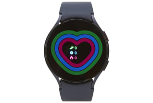 v1701869335/productvergelijker/SMARTWATCHES/IC19640-0172-12_36-4