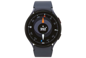 v1701869338/productvergelijker/SMARTWATCHES/IC19640-0172-12_35-3