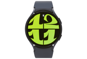 v1701869341/productvergelijker/SMARTWATCHES/IC19640-0172-12_34-2