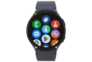 v1701869343/productvergelijker/SMARTWATCHES/IC19640-0172-12_01-1
