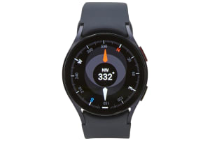 v1701869351/productvergelijker/SMARTWATCHES/IC19640-0172-11_37-4