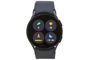 v1701869353/productvergelijker/SMARTWATCHES/IC19640-0172-11_36-3