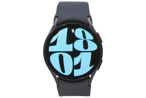 v1701869355/productvergelijker/SMARTWATCHES/IC19640-0172-11_35-2