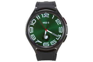 v1701869919/productvergelijker/SMARTWATCHES/IC19640-0173-12_34-2