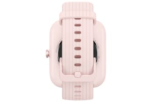 v1701871797/productvergelijker/SMARTWATCHES/26200484_kk_2-1