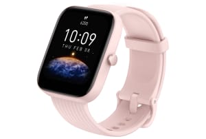 v1701871811/productvergelijker/SMARTWATCHES/26200484_kk_3-2