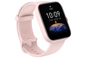 v1701871823/productvergelijker/SMARTWATCHES/26200484_kk_4-3