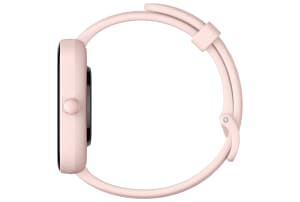 v1701871833/productvergelijker/SMARTWATCHES/26200484_kk_5-4