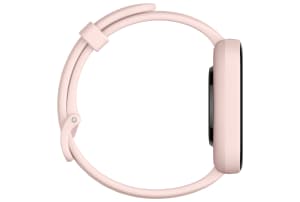 v1701871842/productvergelijker/SMARTWATCHES/26200484_kk_6-5