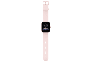 v1701871851/productvergelijker/SMARTWATCHES/26200484_kk_7-6