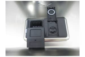v1701876866/productvergelijker/VAATW/ic22011-0147-00_8-8