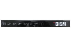 v1701876883/productvergelijker/VAATW/ic22011-0147-00_2-3