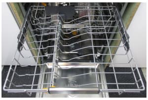 v1701876903/productvergelijker/VAATW/ic22011-0147-00_14-5