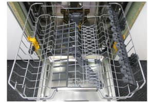 v1701876906/productvergelijker/VAATW/ic22011-0147-00_12-4