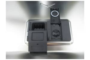 v1701876911/productvergelijker/VAATW/ic22011-0148-00_7-12