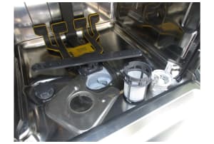 v1701876938/productvergelijker/VAATW/ic22011-0148-00_15-9