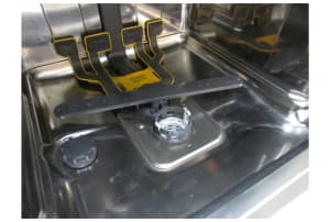 v1701876942/productvergelijker/VAATW/ic22011-0148-00_14-8