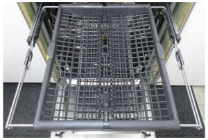 v1701876944/productvergelijker/VAATW/ic22011-0148-00_13-7
