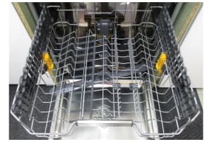 v1701876947/productvergelijker/VAATW/ic22011-0148-00_10-6