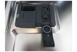 v1701876953/productvergelijker/VAATW/ic22011-0157-00_7-6