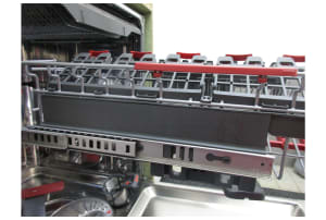 v1701876977/productvergelijker/VAATW/ic22011-0157-00_15-5