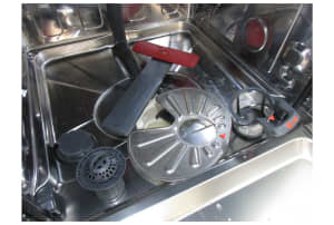 v1701876981/productvergelijker/VAATW/ic22011-0157-00_14-4
