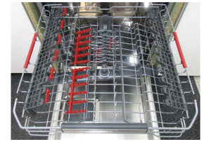 v1701876987/productvergelijker/VAATW/ic22011-0157-00_11-3