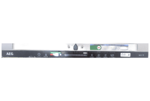 v1701876989/productvergelijker/VAATW/ic22011-0157-00_1-2