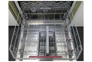 v1701877139/productvergelijker/VAATW/ic22011-0175-00_8-4