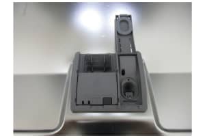 v1701877142/productvergelijker/VAATW/ic22011-0175-00_7-7