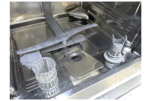 v1701877169/productvergelijker/VAATW/ic22011-0175-00_13-6