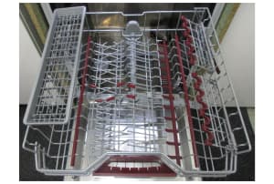 v1701877176/productvergelijker/VAATW/ic22011-0175-00_11-3