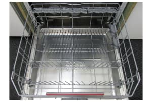 v1701877178/productvergelijker/VAATW/ic22011-0159-00_9-6