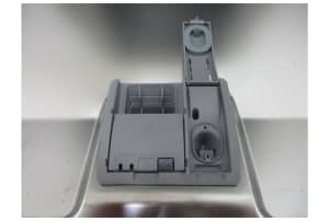 v1701877181/productvergelijker/VAATW/ic22011-0159-00_7-9