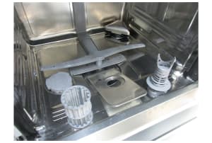 v1701877207/productvergelijker/VAATW/ic22011-0159-00_14-8