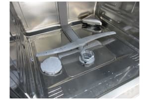v1701877211/productvergelijker/VAATW/ic22011-0159-00_13-7