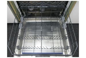 v1701877217/productvergelijker/VAATW/ic22011-0160-00_8-7