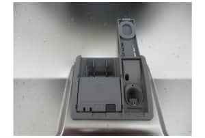 v1701877219/productvergelijker/VAATW/ic22011-0160-00_7-6